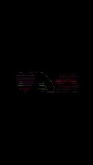 TikTok video thumbnail by robin_x13