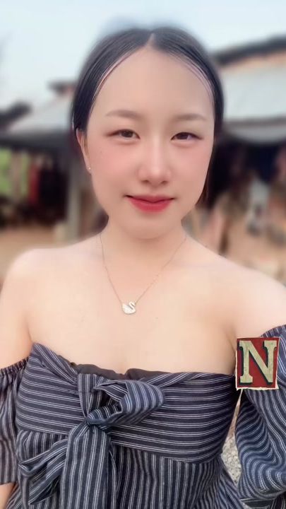 TikTok video thumbnail by nkaujhmoobyaj4136
