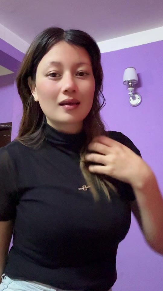 TikTok video thumbnail by oneoneone971