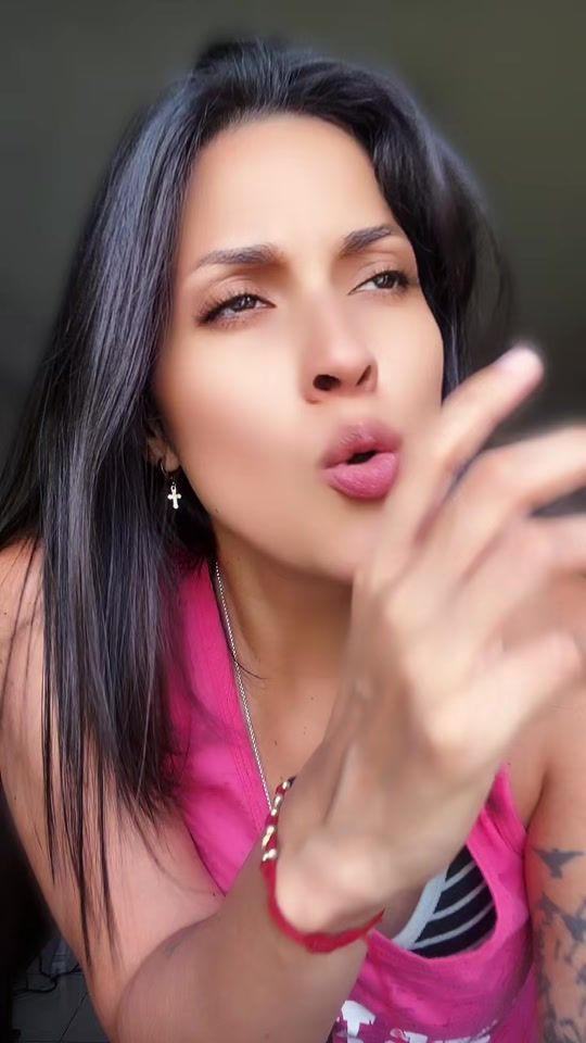 TikTok video thumbnail by henrrisita
