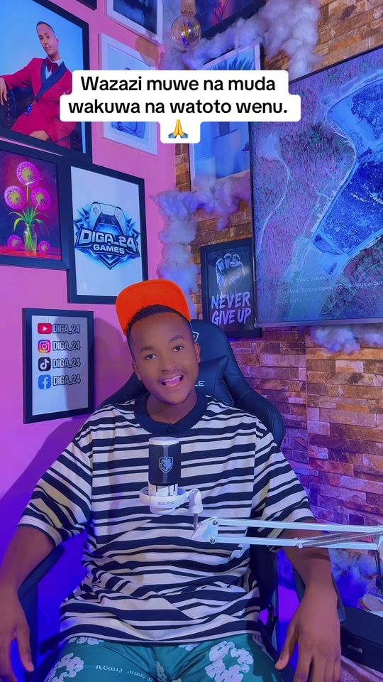 TikTok video thumbnail by digadripper813