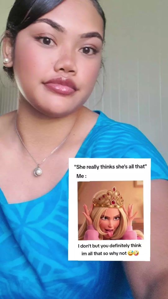 TikTok video thumbnail by shiddo_