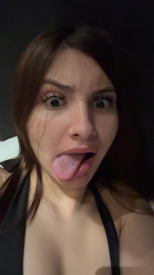 TikTok video thumbnail by mmiicami
