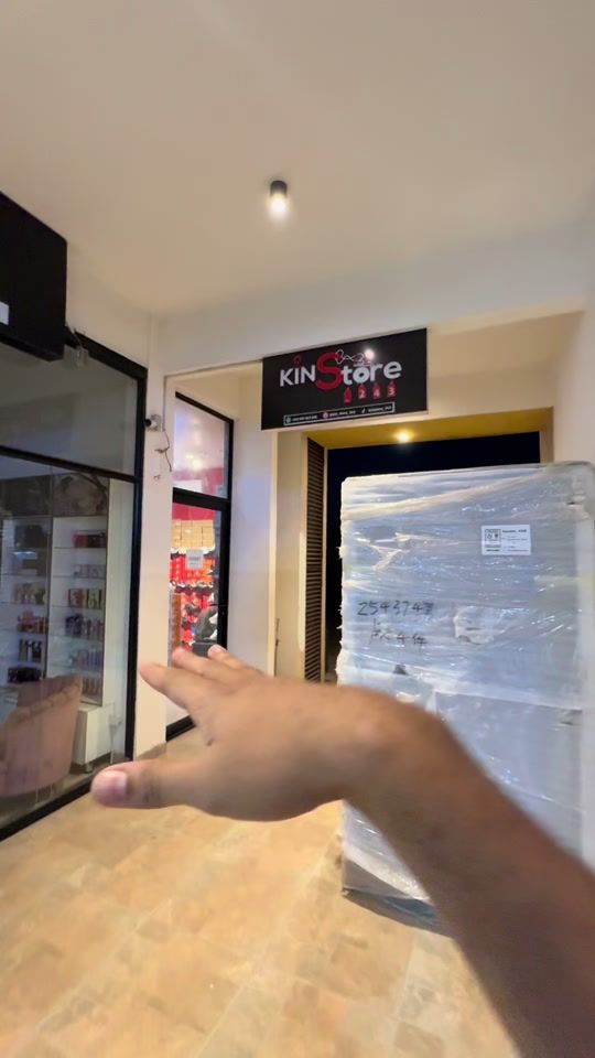 TikTok video thumbnail by kinstore_243