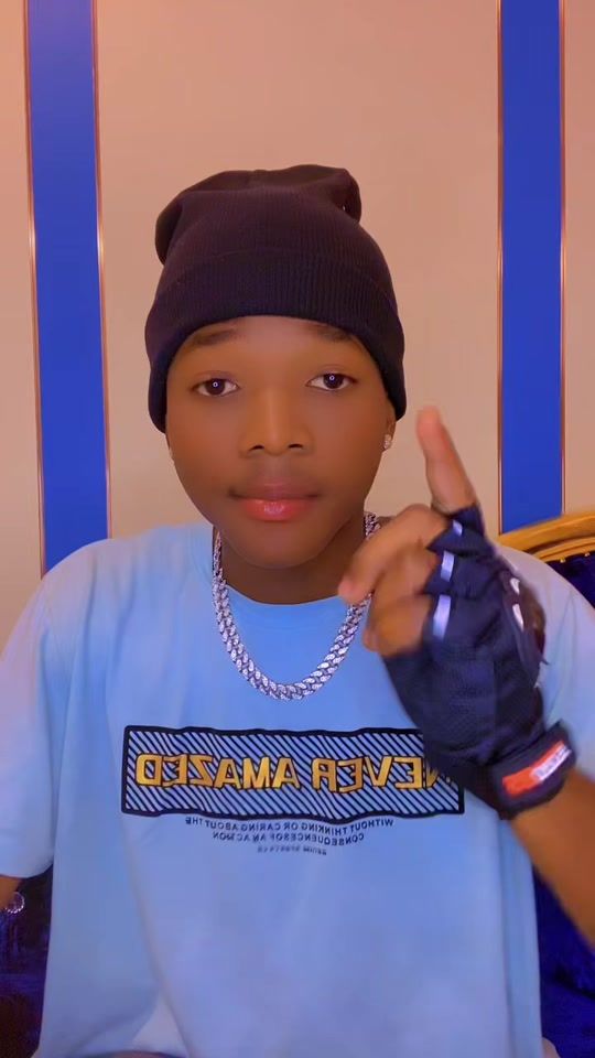 TikTok video thumbnail by benbenvibes