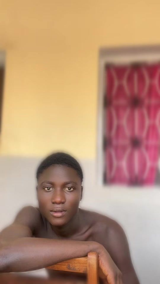 TikTok video thumbnail by rei_tchabaco07