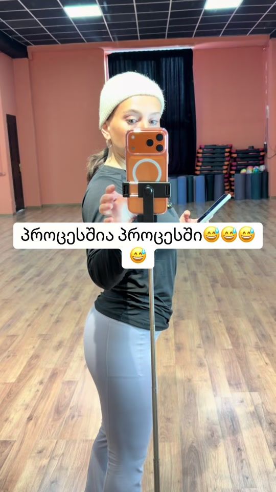 TikTok video thumbnail by fitness_trainernanu