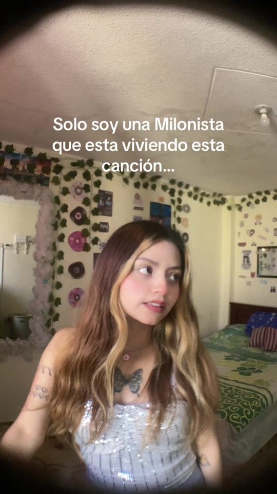 TikTok video thumbnail by soymajuw