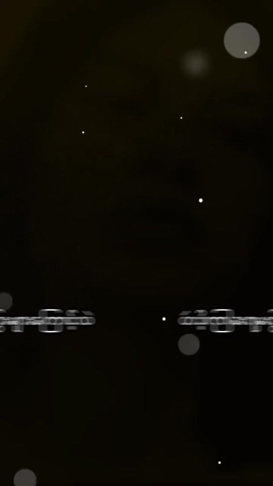 TikTok video thumbnail by marlar7770