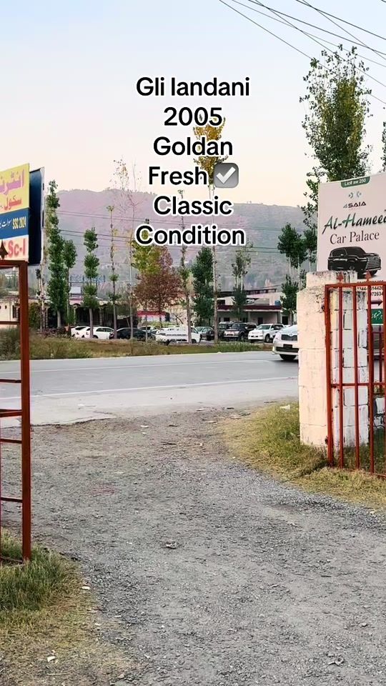 TikTok video thumbnail by md_saqib_atif