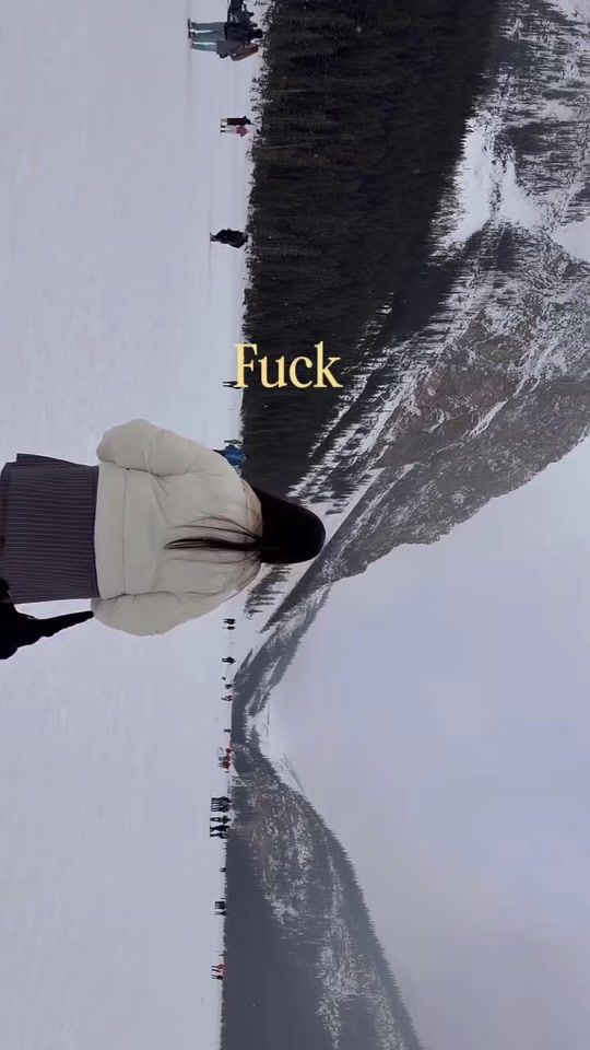 TikTok video thumbnail by calypsoplays
