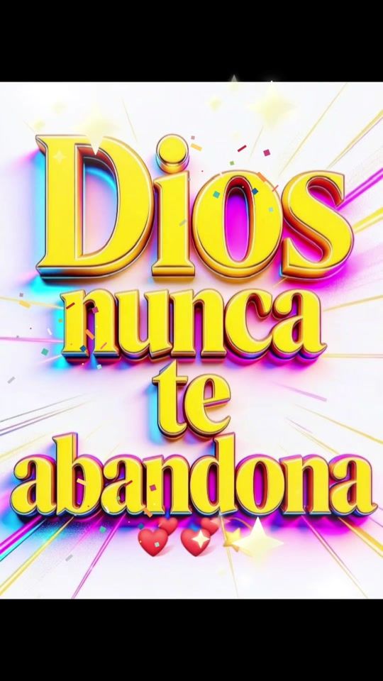 TikTok video thumbnail by 98blancacoreas