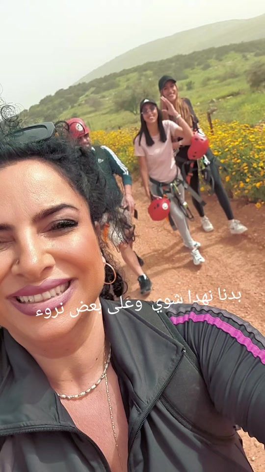 TikTok video thumbnail by shiry__