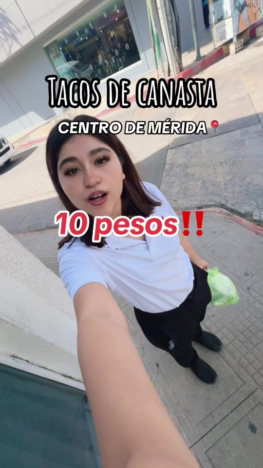 TikTok video thumbnail by eli_zzc