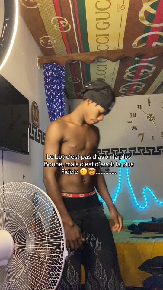 TikTok video thumbnail by kechi___7
