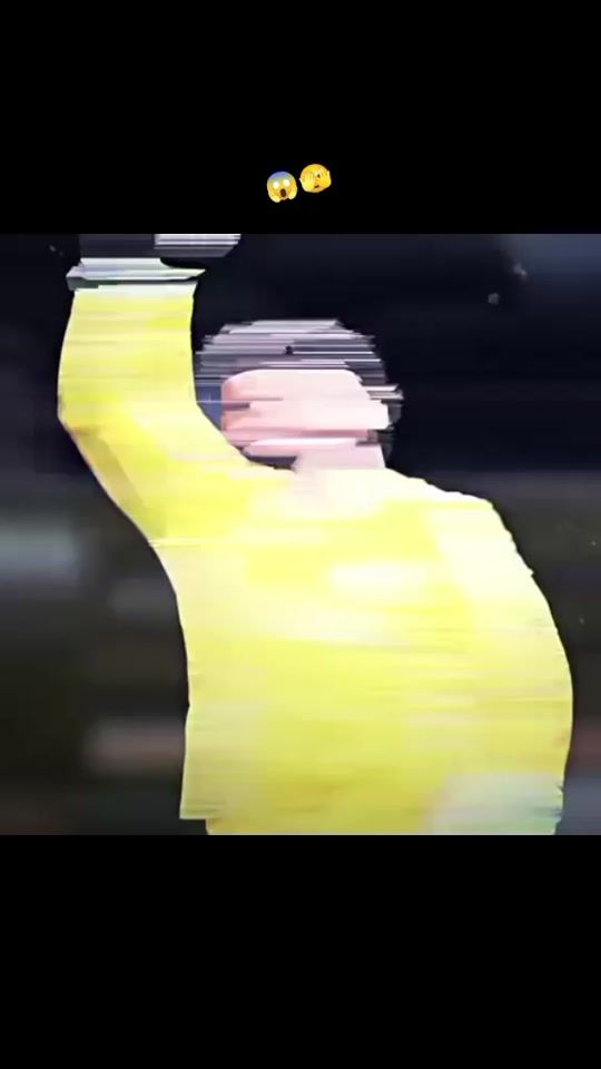 TikTok video thumbnail by eshak___vai04