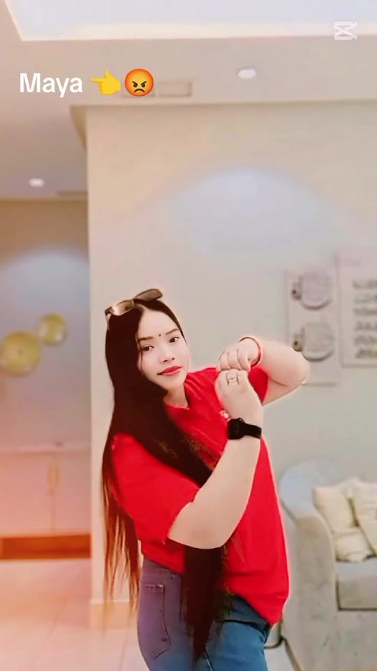 TikTok video thumbnail by laxmitamang1316