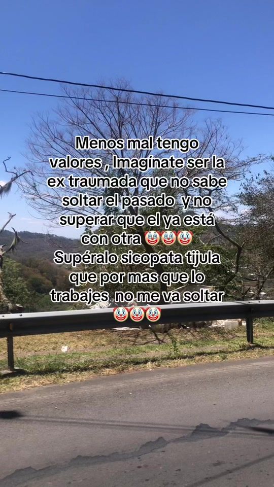 TikTok video thumbnail by colocha_ch57