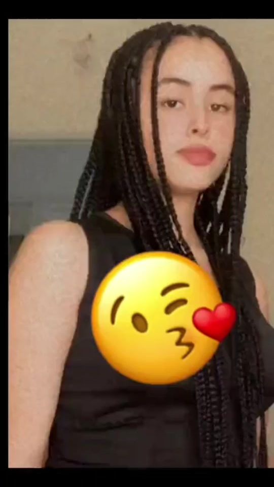 TikTok video thumbnail by laprince235