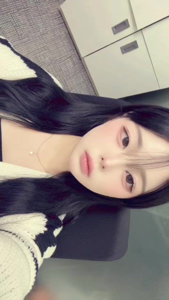 TikTok video thumbnail by luv.me72
