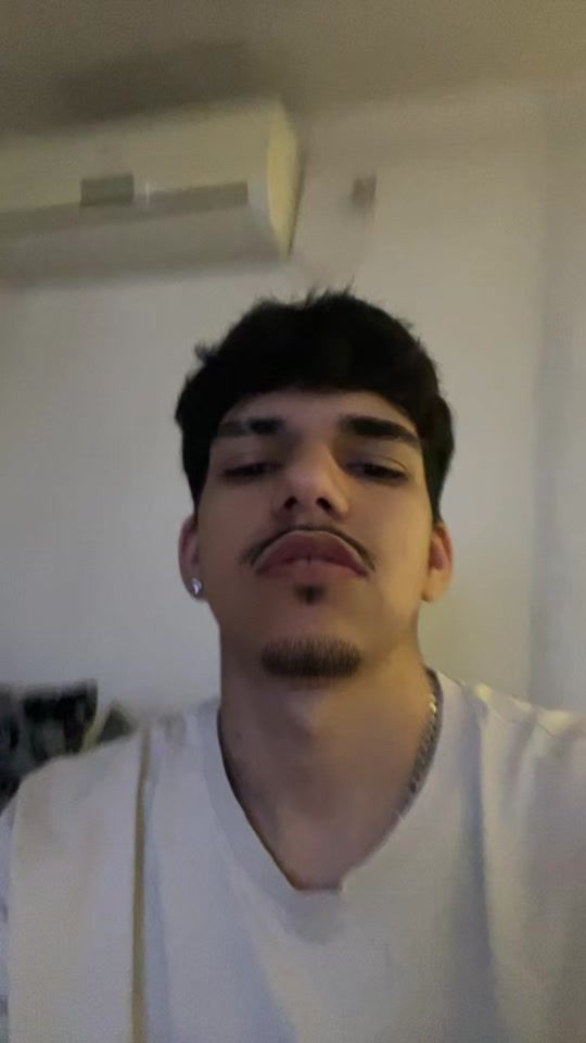TikTok video thumbnail by aleks_10th