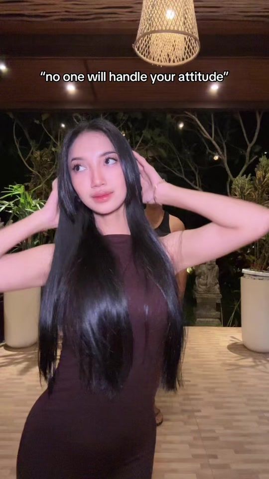 TikTok video thumbnail by iniayuara