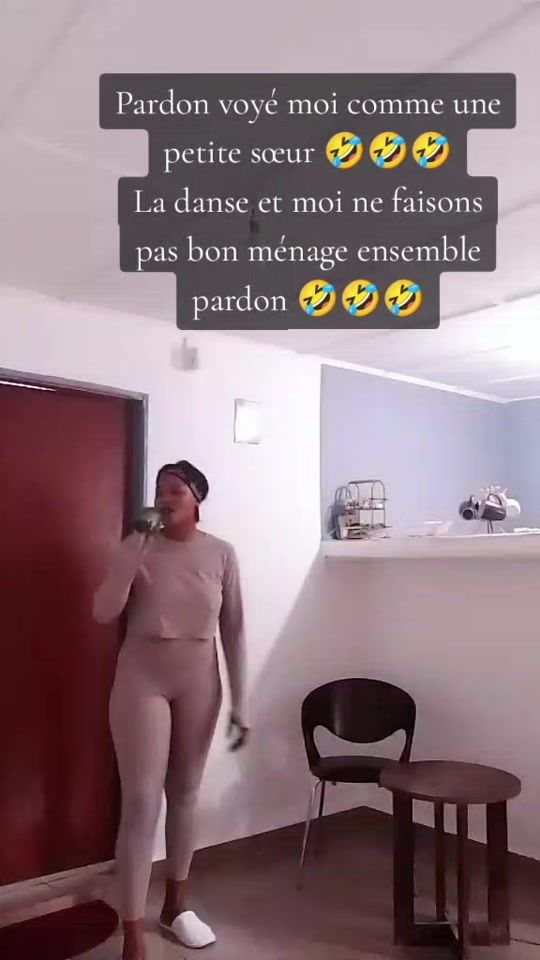 TikTok video thumbnail by sylvianaseger