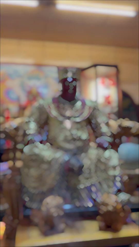 TikTok video thumbnail by ajsbsk0