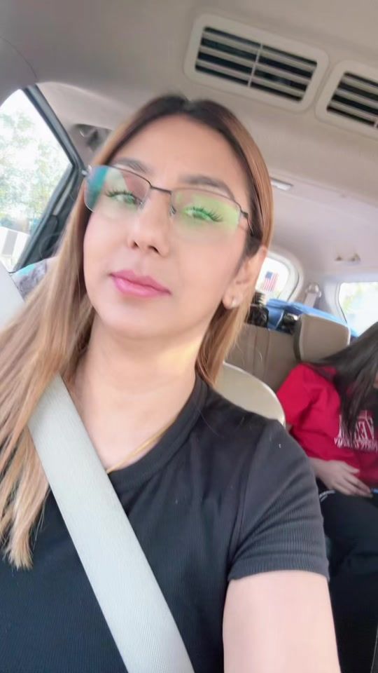 TikTok video thumbnail by dil.de.queen1