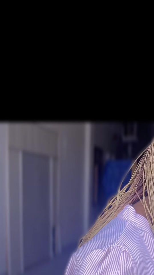 TikTok video thumbnail by beingwitty