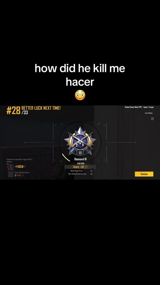 TikTok video thumbnail by lastsecrety