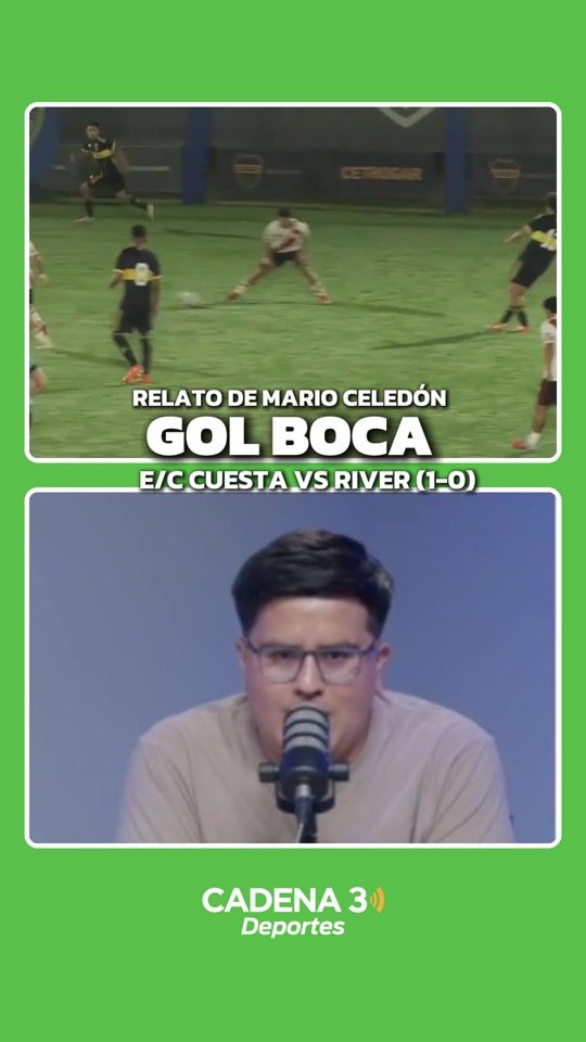 TikTok video thumbnail by mario.celedon7