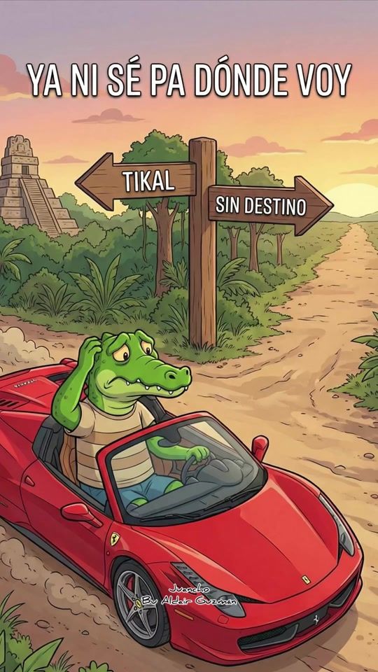 TikTok video thumbnail by juanchopeten