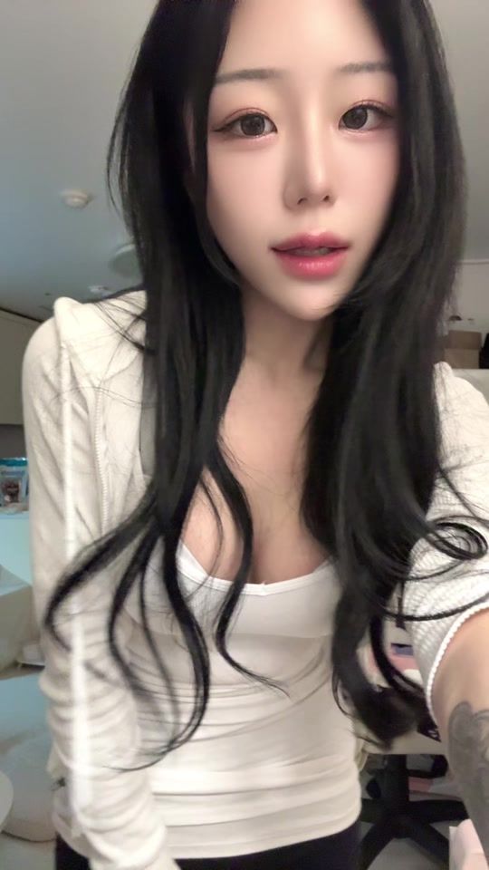 TikTok video thumbnail by yeonsou03