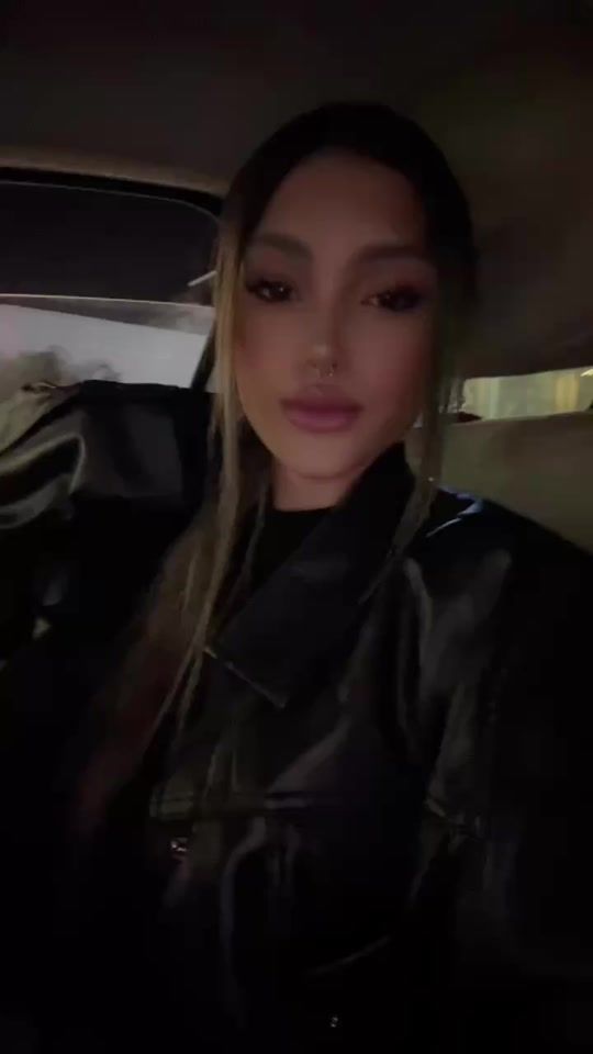 TikTok video thumbnail by shirel_barda_