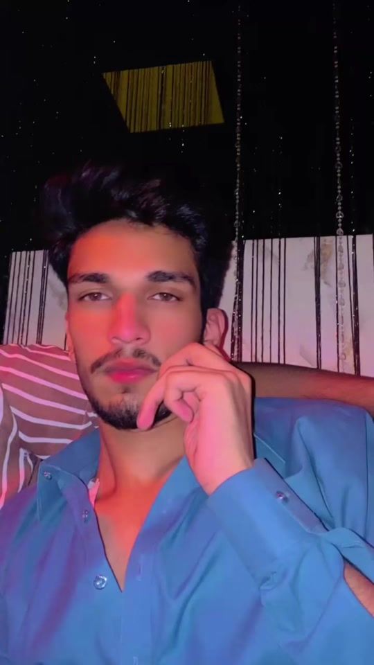 TikTok video thumbnail by sheikhwaris77
