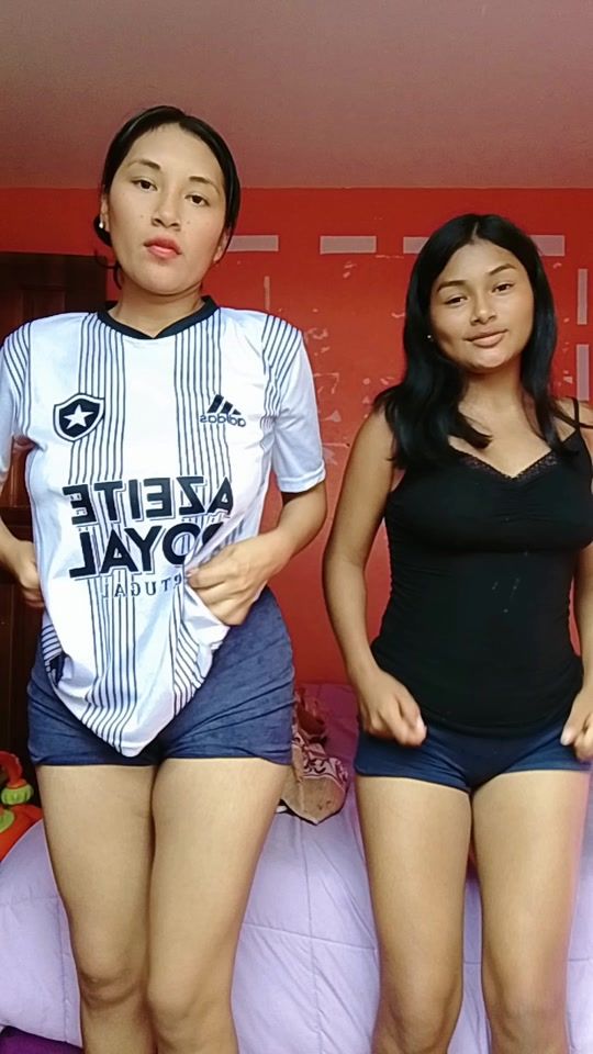 TikTok video thumbnail by mariela_ag2