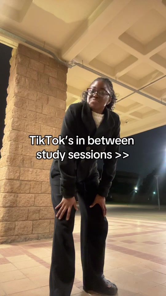 TikTok video thumbnail by theprototype_kt