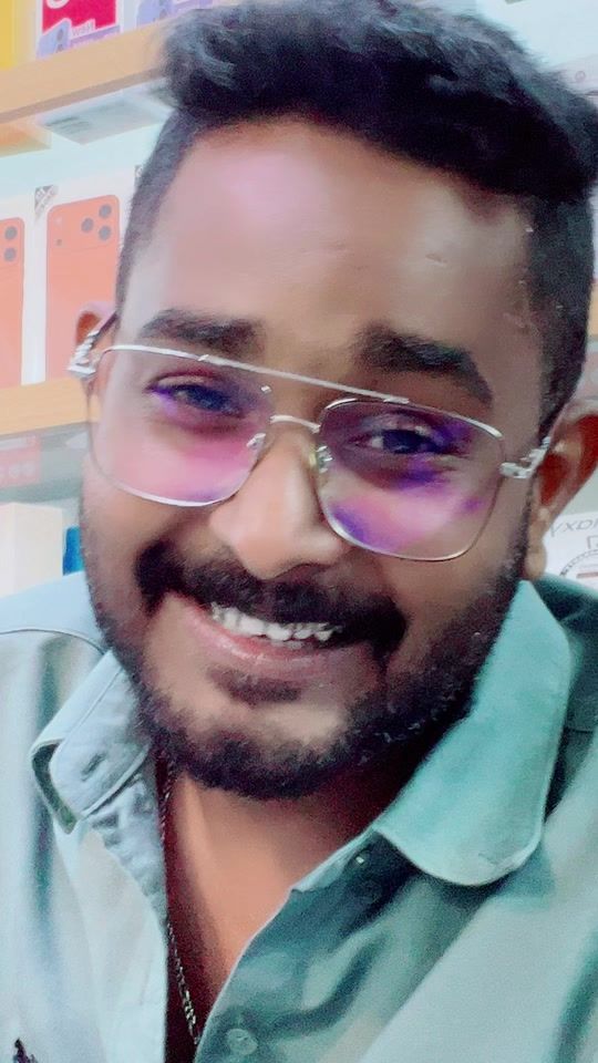 TikTok video thumbnail by sajqatar0