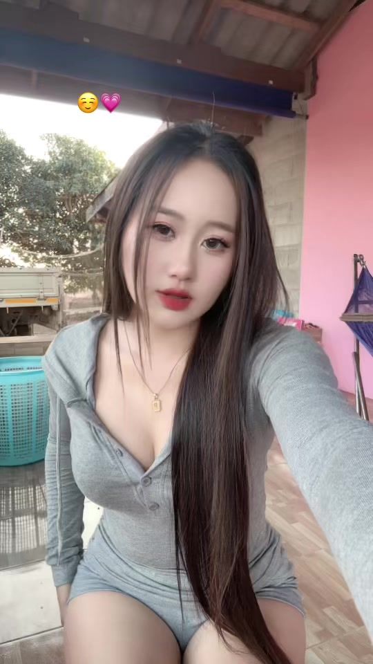 TikTok video thumbnail by piarnpha1052546