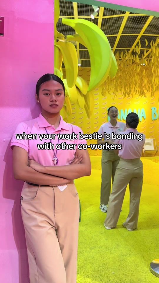TikTok video thumbnail by dessertmuseum