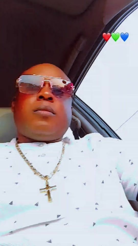 TikTok video thumbnail by christion54