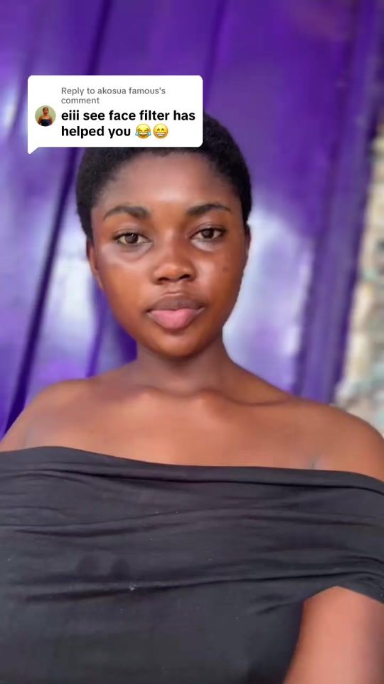 TikTok video thumbnail by um_akosua77