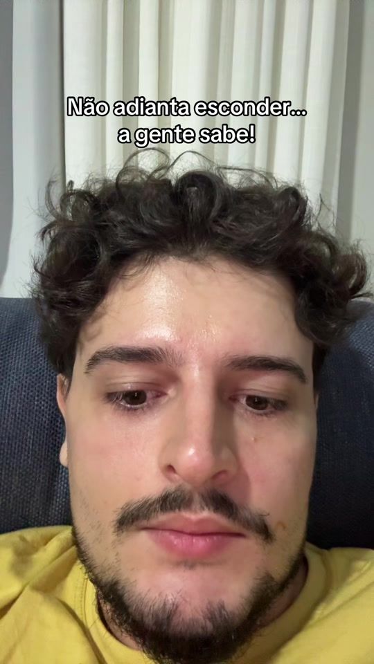 TikTok video thumbnail by isaquefeli