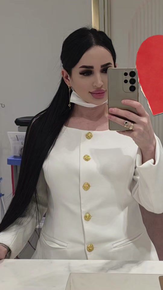 TikTok video thumbnail by dr.sahra_rahymberdiyevna