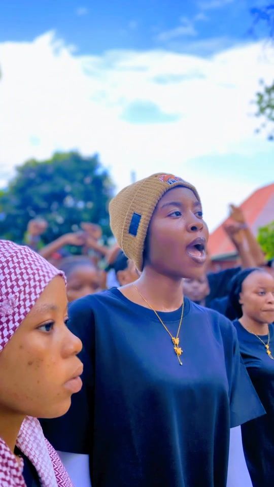 TikTok video thumbnail by mrsbrown_love_tz