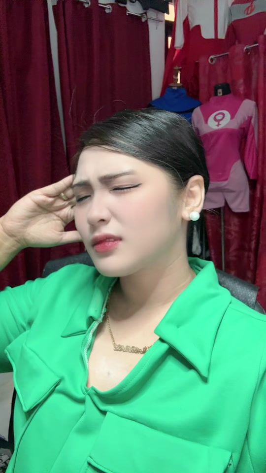 TikTok video thumbnail by kirokigaki