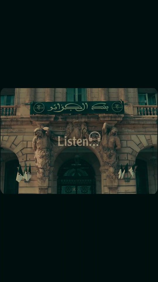 TikTok video thumbnail by sidou.sba
