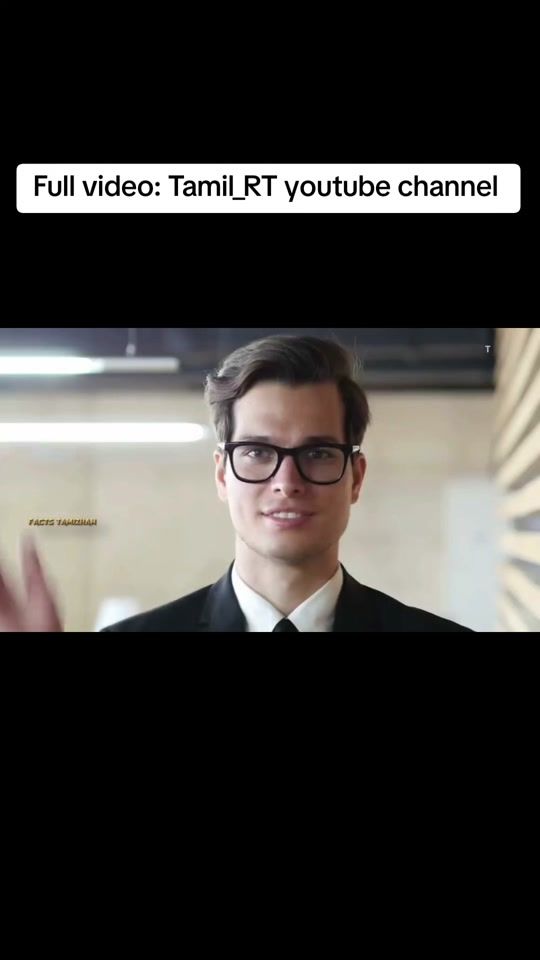 TikTok video thumbnail by babulu__23