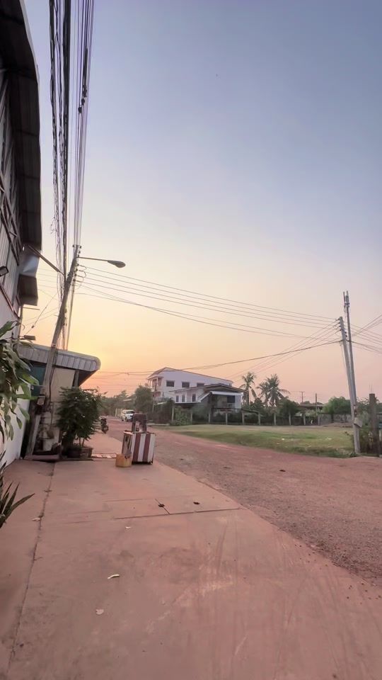 TikTok video thumbnail by user93817723